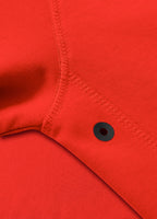 Women's hoodie Georgia