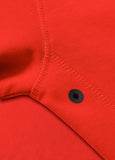 Women's hoodie Georgia