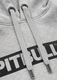 Women's hoodie Hilltop