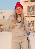 Women's hoodie Hilltop