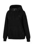 Damen kapuzenpullover Small Logo