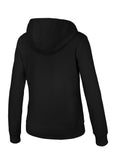 Women's hoodie Small Logo