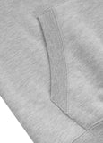 Damen kapuzenpullover Small Logo