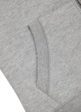 Women's hoodie Small Logo