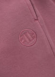 Women's Sweatpants Washed Manzanita - Pink