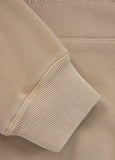 Women's hoodie Washed Manzanita II