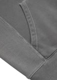 Women's hoodie Washed Manzanita II