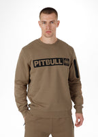 Men's sweatshirt Beyer