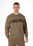 Men's sweatshirt Beyer