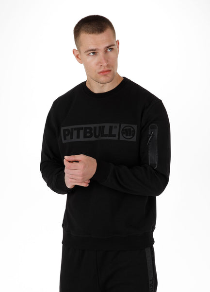 Men's sweatshirt Beyer
