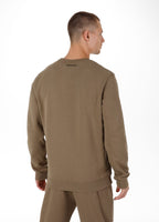 Men's sweatshirt Beyer