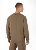Men's sweatshirt Beyer