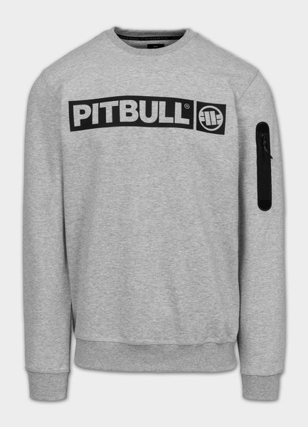 Men's sweatshirt Beyer