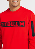 Men's sweatshirt Beyer