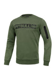 Men's sweatshirt Beyer