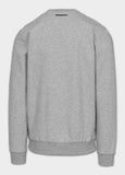 Men's sweatshirt Beyer