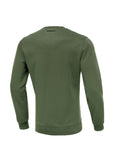 Men's sweatshirt Beyer