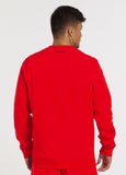 Men's sweatshirt Beyer