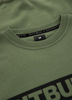 Men's sweatshirt Beyer