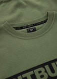 Men's sweatshirt Beyer