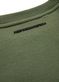 Men's sweatshirt Beyer