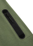 Men's sweatshirt Beyer