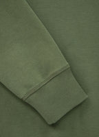 Men's sweatshirt Beyer