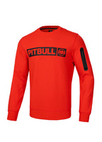 Men's sweatshirt Beyer