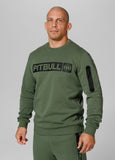 Men's sweatshirt Beyer