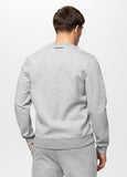 Herren Sweatshirt Beyer