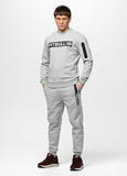 Herren Sweatshirt Beyer