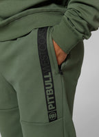 Men's sweatshirt Beyer