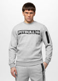 Herren Sweatshirt Beyer