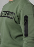 Men's sweatshirt Beyer