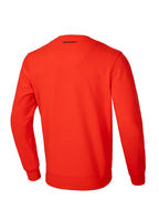 Men's sweatshirt Beyer