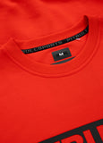 Men's sweatshirt Beyer