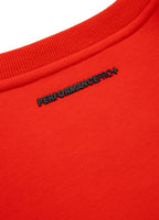 Men's sweatshirt Beyer