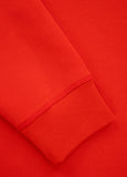 Men's sweatshirt Beyer