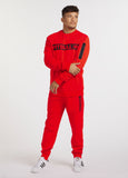 Men's sweatshirt Beyer