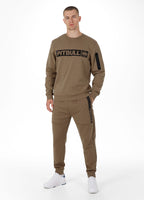 Men's sweatshirt Beyer