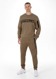 Men's sweatshirt Beyer