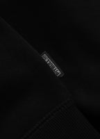 Men's sweatshirt City Of Dogs