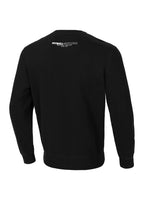 Herren Sweatshirt Classic Logo