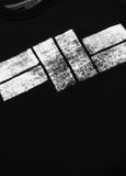 Herren Sweatshirt Classic Logo