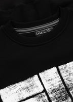 Herren Sweatshirt Classic Logo