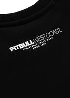 Herren Sweatshirt Classic Logo