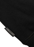 Herren Sweatshirt Classic Logo