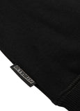 Herren Sweatshirt Classic Logo