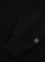Herren Sweatshirt Classic Logo