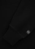 Herren Sweatshirt Classic Logo